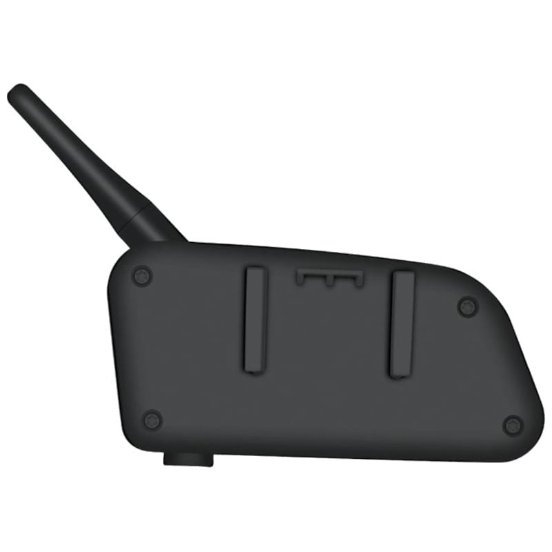 Interphone Bluetooth pour moto EJEAS V6 Pro Bluetooth sans fil 1200 m - Ítem2