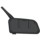 Intercomunicador Bluetooth para motocicleta EJEAS V6 Pro sem fio Bluetooth 1200 m - Item2