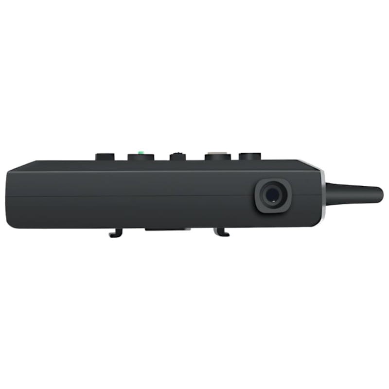 EJEAS V6 Pro Full Duplex pour 6 pilotes - Interphone Bluetooth pour motos - Ítem3