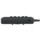 Intercomunicador Bluetooth para motocicleta EJEAS V6 Pro sem fio Bluetooth 1200 m - Item3