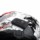 Intercomunicador Bluetooth para motocicleta EJEAS V6 Pro sem fio Bluetooth 1200 m - Item5