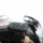 Intercomunicador Bluetooth para motocicleta EJEAS V6 Pro sem fio Bluetooth 1200 m - Item6