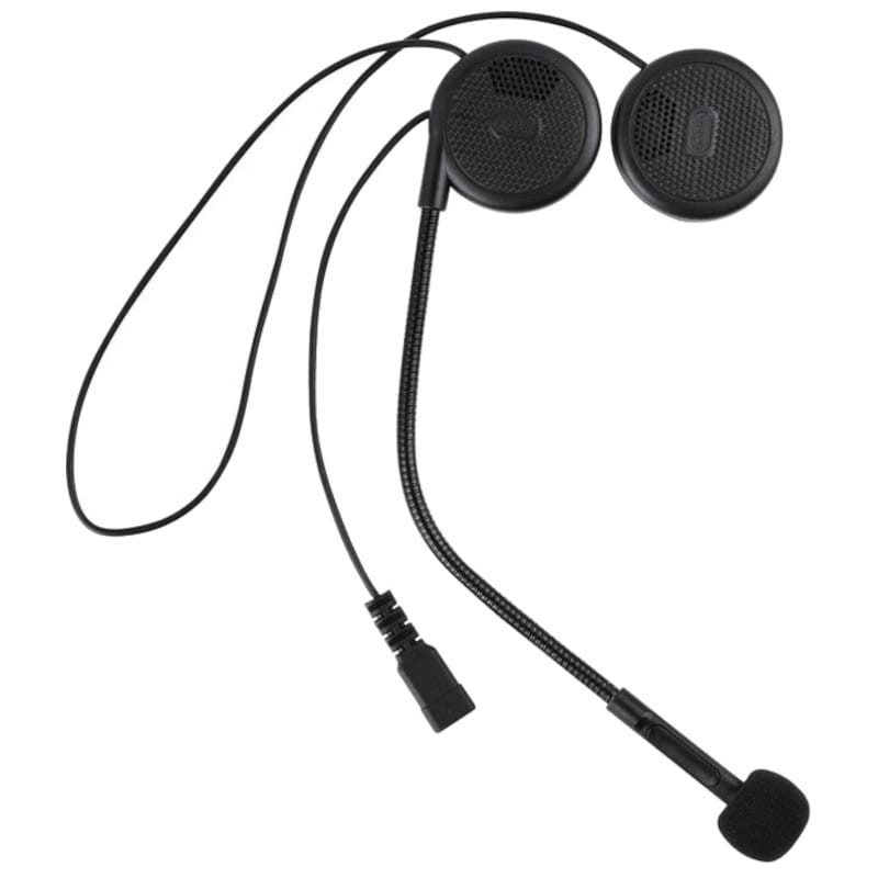 Interphone pour Moto FreedConn L1M Bluetooth Sans fil - Ítem