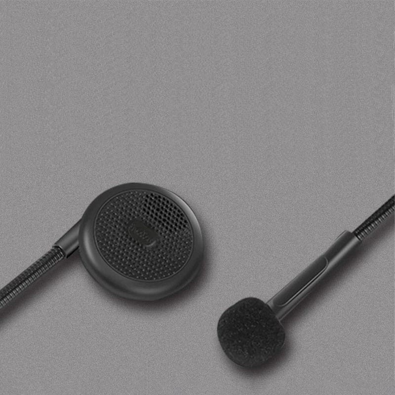 FreedConn L1M - Auriculares para Intercomunicador - Ítem3