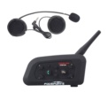 Intercomunicador para Moto V6 Pro - Ítem