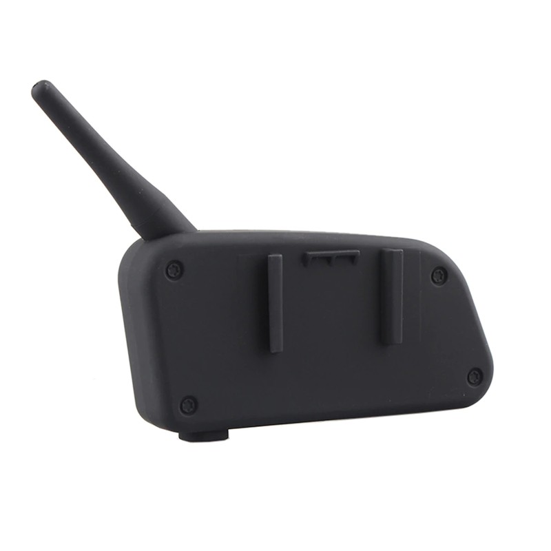 V6 Pro Intercom - Bluetooth 4.1