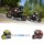 Intercomunicador para Moto V6 Pro - Ítem8