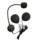 Intercom for motorcycle and bike BT-S3 - Item3