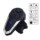 Intercom for motorcycle and bike BT-S3 - Item4