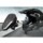 Intercom for motorcycle and bike BT-S3 - Item5