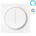 Smart Dimmer Switch Zemismart - Google Home / Amazon Alexa - Item