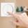 Interruptor Dimmer Inteligente Zemismart - Google Home / Amazon Alexa - Ítem1