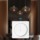 Smart Dimmer Switch Zemismart - Google Home / Amazon Alexa - Item2