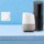 Smart Dimmer Switch Zemismart - Google Home / Amazon Alexa - Item3