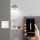 Interruptor Dimmer Inteligente Zemismart - Google Home / Amazon Alexa - Ítem4