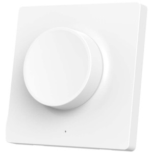 Variateur sans fil connecté Yeelight Wireless Smart Dimmer