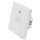 Interruptor Táctil Sonoff T1 1C WiFi - Item1