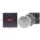 Interruptor Táctil Sonoff T1 1C WiFi - Item3