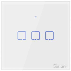 nameProduct