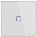productList.language.name