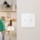 Sonoff T2 2C WiFi Touch Switch - Item2