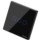 Interruptor Táctil Sonoff T3 3C WiFi - Ítem1