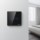 Interruptor Táctil Sonoff T3 3C WiFi - Ítem2