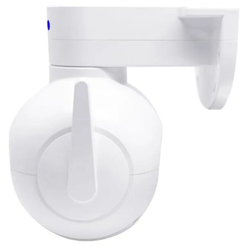 IP Escam PT304 4MP - Cámara de Seguridad - Ítem4
