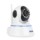 Cámara de seguridad IP ESCAM QF002 Vision Nocturna - Ítem1