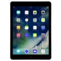 iPad 2018 9.7 Pulgadas 32GB Wi-Fi Gris Espacial - Bluetooth 4.2, multi-touch, realidad aumentada, cámara 8mpx, graba a 1080p, resolución 2.048 x 1.536, accesibilidad discapacitados - Ítem