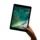 iPad 2018 9.7 Pulgadas 32GB Wi-Fi Gris Espacial - Bluetooth 4.2, multi-touch, realidad aumentada, cámara 8mpx, graba a 1080p, resolución 2.048 x 1.536, accesibilidad discapacitados - Ítem3