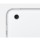 iPad 2019 10.2 128GB Wi-Fi Space Gray - Item2