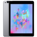 iPad 2019 10.2 32GB Wi-Fi Gris Espacial - Ítem