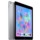iPad 2019 10.2 32GB Wi-Fi Gris Espacial - Ítem2
