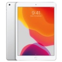 iPad 2019 10.2 32GB Wi-Fi Silver