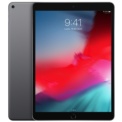 iPad Air 2019 10.5 64GB Wi-Fi Gris Espacial - Ítem