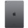 iPad Air 2019 10.5 64GB Wi-Fi Gris Espacial - Ítem2
