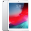 iPad Air 2019 10.5 256GB Wi-Fi Plata - Ítem