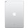 iPad Air 2019 10.5 256GB Wi-Fi Plata - Ítem2