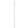 iPad Air 2019 10.5 256GB Wi-Fi Plata - Ítem3