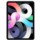 iPad Air 2020 10.9 256GB WiFi+Cellular Silver - Item1