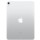 iPad Air 2020 10.9 256GB Wi-Fi Silver - Item2