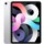 iPad Air 2020 10.9 64GB Wi-Fi Silver - Item2