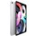 iPad Air 2020 10.9 256GB WiFi+Cellular Silver - Item2