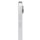 iPad Air 2020 10.9 256GB WiFi+Cellular Silver - Item3