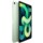 iPad Air 2020 10.9 64GB Wi-Fi Green - Item2
