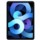 iPad Air 2020 10.9