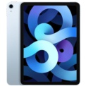 iPad Air 2020 10.9