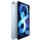 iPad Air 2020 10.9 64GB Wi-Fi Sky Blue - Item2