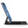 iPad Air 2020 10.9
